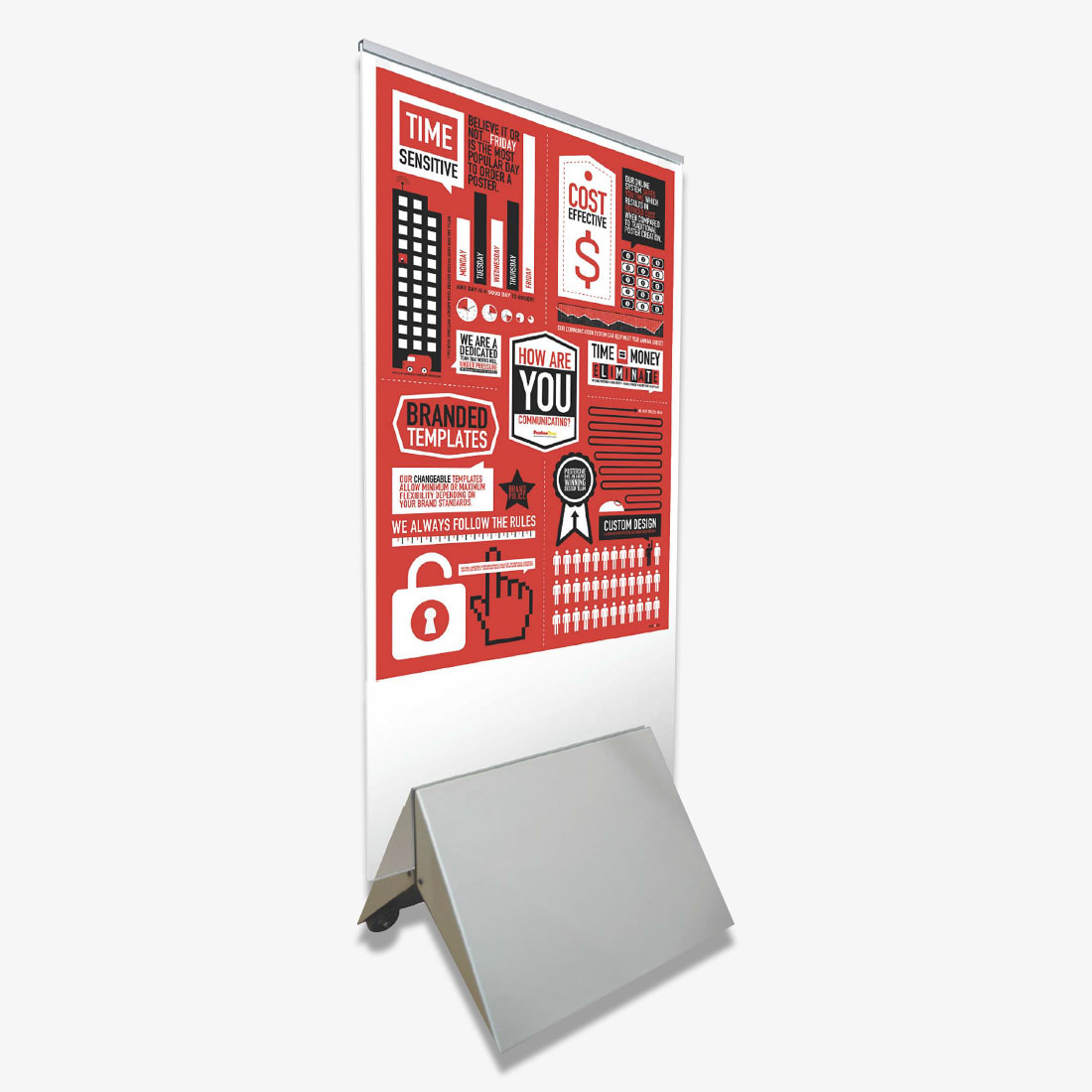 EDON-Display-Featured-image EDO Display Image