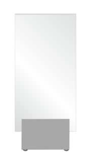 PO-Display-EDON