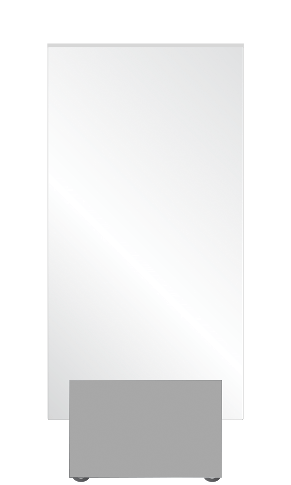 PO-Display-EDON