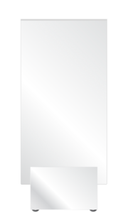 PO-Display-EDONSS