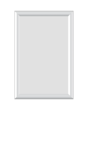 PO-Display-SnapFrame