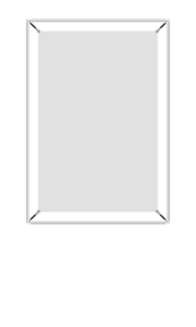 PO-Display-ClipFixWallmount