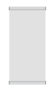 PO-Display-SnapBars