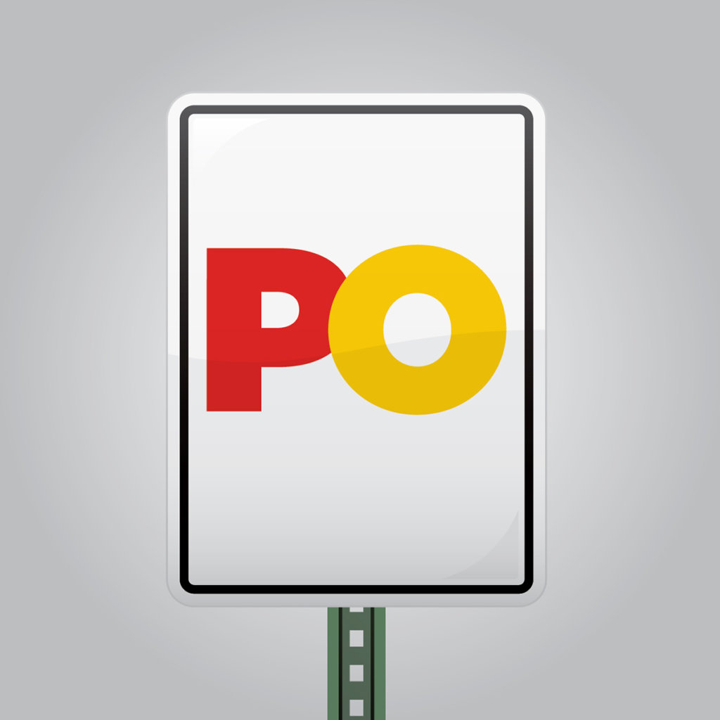 parking-signs-posterone