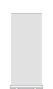 display-rollup