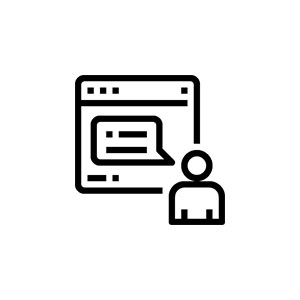 Customer-Service-Icon