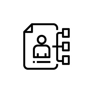 Project-Management-Icon