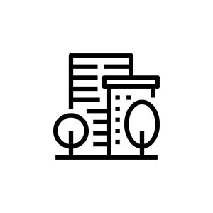 Property-Management-Icon